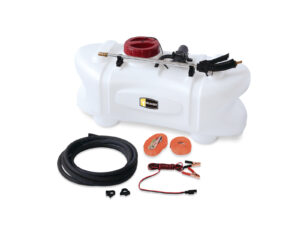 Ds Weed Sprayer Base 100L Pr5026 Weed Sprayers And Mats Nz Depot - Nz Depot