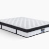 Double Top Mattress