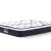 Double Top Mattress