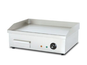 Electric Griddle 10A PR9141 Small Appliance NZ DEPOT