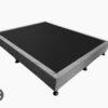 Enkel Bed Base - Super King