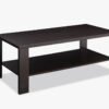 DS Enkel Coffee Table