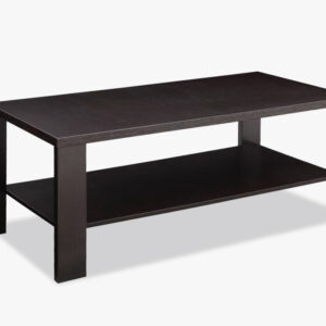 Enkel Coffee Table