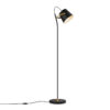 Enkel Floor Lamp