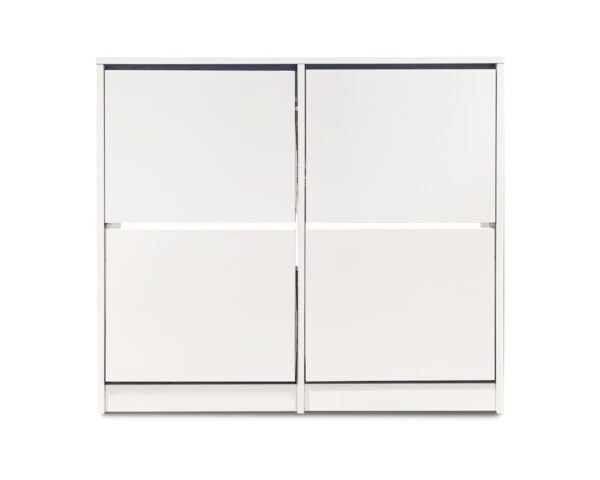 Enkel Shoe Cabinet