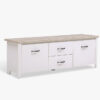 Adelle Entertainment Unit 1.6M