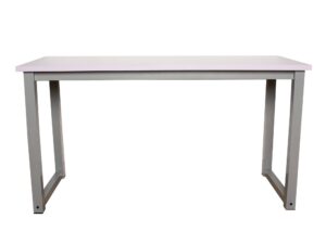 Etan Computer Desk 140 PR6257 Desks NZ DEPOT