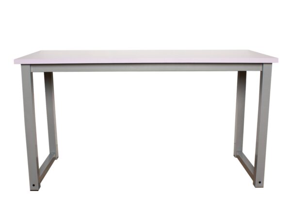 Etan Computer Desk 140