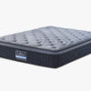 Euro Top Mattress B34 Queen