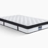 Euro Top Mattress Single