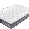 FIRM 23 Mattress Double