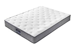 Firm 23 Mattress Double Pr11424 Mattresses Nz Depot - Nz Depot