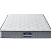 FIRM 23 Mattress King Single