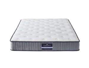 Firm 23 Mattress King Single Pr11423 Mattresses Nz Depot - Nz Depot