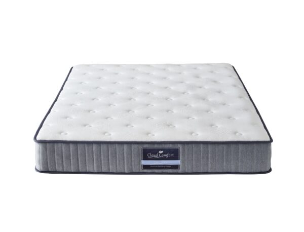 Firm 23 Mattress King Single