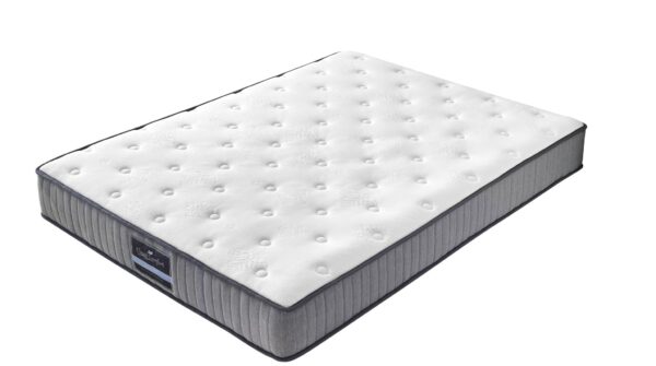 Firm 23 Mattress Single