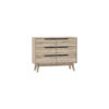 Fella Dressing Table