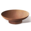 Fire Pit B A-L