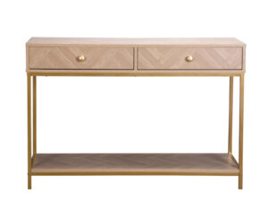 Fiskben Console Table Pr8651 Console Tables Nz Depot - Nz Depot