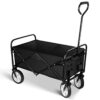 Folding Wagon