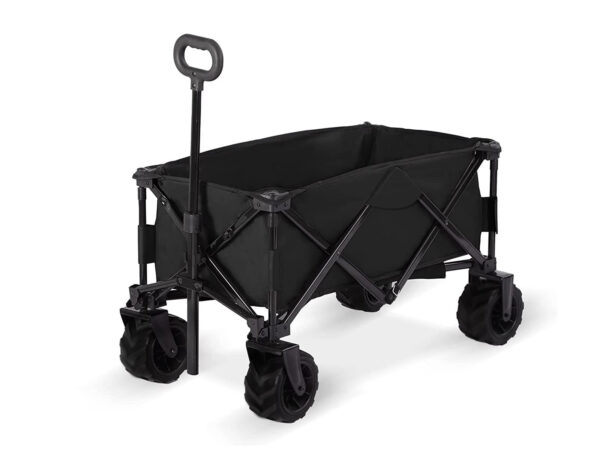 Folding Wagon