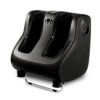 Foot Massager