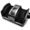 Foot Massager