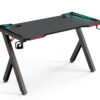 Gaming Table