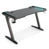 Gaming Table