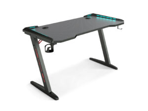 Gaming Table Pr9279 Desks Nz Depot - Nz Depot