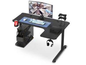 Gaming Table Pr9285 Desks Nz Depot - Nz Depot