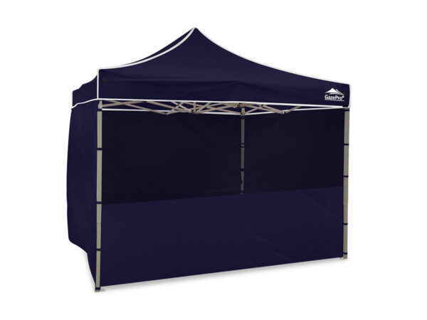 Ds Gazebo C 3X3M Heavy Duty