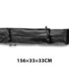 Gazebo C Heavy Duty 3X3M Carry Bag