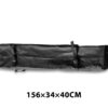 Gazebo C Heavy Duty 3X4.5M Carry Bag
