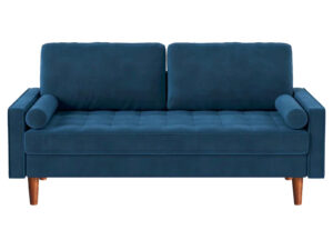 Gyllene 2 Seater Sofa PR8717 Sofas Sectionals Sofa Beds NZ DEPOT