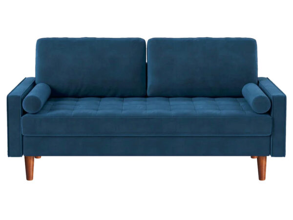 DS Gyllene 2 Seater Sofa