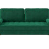 Gyllene 2 Seater Sofa