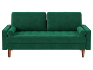 Gyllene 2 Seater Sofa PR8719 Sofas Sectionals Sofa Beds NZ DEPOT