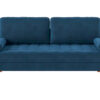 Gyllene 3 Seater Sofa