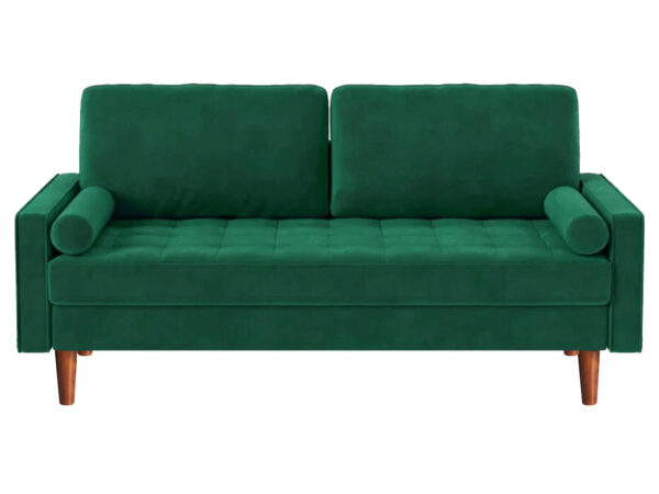 DS Gyllene 3 Seater Sofa