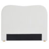 Queen Headboard