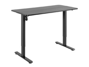 Height Adjustable Desk Pr9002 Desks Nz Depot - Nz Depot