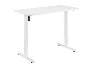 Height Adjustable Desk PR9003 Desks NZ DEPOT