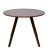 Hexa + Fiesta Dining Set