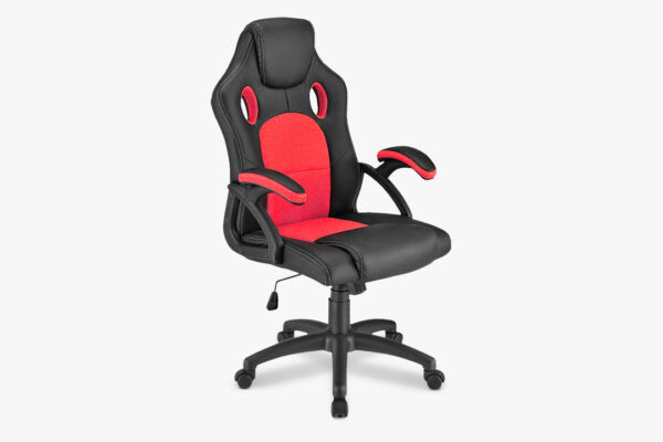 Jerome Office Chair