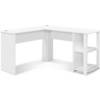 Korr Corner Office Desk