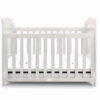 Layla Baby Cot