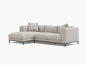 Lecanto Sectional Sofa With Left Chaise Pr65304 Sofas Sectionals Sofa Beds Nz Depot - Nz Depot