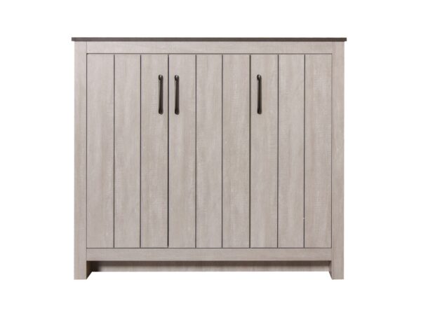 Lennart Shoe Cabinet
