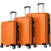 Luggage Set